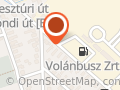 Belváros Parkolóház