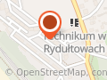 Unilink Ubezpieczenia Rydułtowy Orłowiec