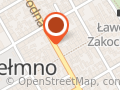 MOODO CHELMNO