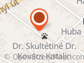 Dr. Skultétiné Dr. Kovács Katalin
