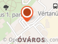 Matracdiscont