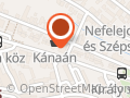 Böröcz Generál Kft.