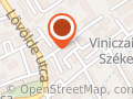 Béres Viktória kozmetikus - Csillagfürt kozmetika