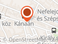 EREF Fizioterápia