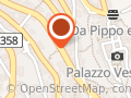 Litoranea Apartment