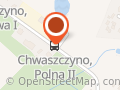 Przedsiębiorstwo Usług Ogrodniczych Malwa