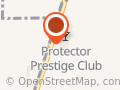Dyskoteka Protector Club Biała