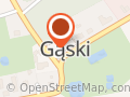 GPW STOPOL