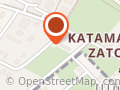 Dwa Morza - Apartamenty