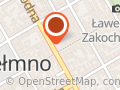 Fashion Studio Chełmno
