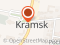 Klub Honorowych Dawców Krwi PCK przy parafii św. Stanisława B.M. w Kramsku