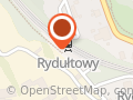 Rydułtowy
