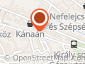 Éva Szépség és fogyasztószalon Székesfehérvár
