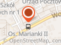 USŁUGI TRANSPORTOWE