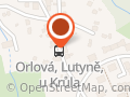 MK PZKO Orłowa Lutynia