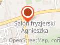 Auto Komplex Ryszard Czyż