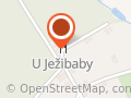 Hospůdka U Ježibaby