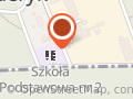 Świetlica Profilaktyczno - Wychowawcza