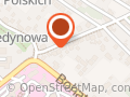 Fizia Bolesław. Lakiernictwo i Blacharstwo Pojazdowe