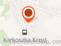 Usługi Transportowe Marek Skaba