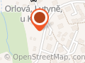 www.EshopOrlova.cz