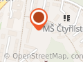 Gymnázium Jana Šabršuly s.r.o.