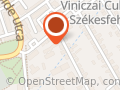 Hétpettyes Óvoda Mese-Vár Tagóvodája