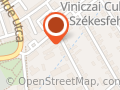 A Vasút a Gyermekekért Alapítvány