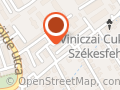 Kutyafüle kutyakozmetika