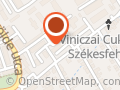 ZÁMOLYI Sörök Boltja