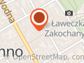 Dom Finansowy QS Chełmno