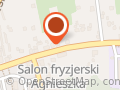 PARZYCH KRZYSZTOFA BIURO RACHUNKOWE