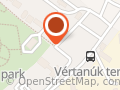 Turul Taxi