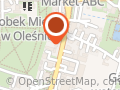Polomarket Olesno