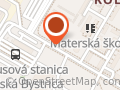 BestDrive Považská Bystrica - pneuservis a autoservis