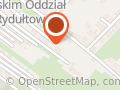 Pluta Joanna. Położnictwo