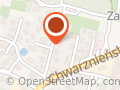 "kośmider" Wycena Nieruchomości, Geodezja
