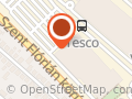 Öltöny Schneider Tesco Székesfehérvár