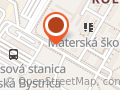 Kaderníctvo Iveta - Iveta Matejková