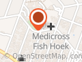 Fish Hoek School Clinic