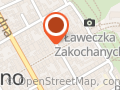 Awis Sklep Spożywczy Wiesław Chojnicki