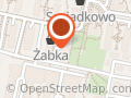 Worek Mąki