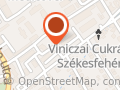 Viktória Rehabilizációs Központ