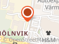 Värmdö Pizzeria
