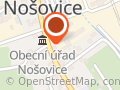 Zemědělské družstvo vlastníků Nošovice