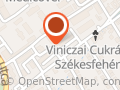 Mozgássérültek Fejér Megyei Egyesülete