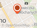Bank Spółdzielczy W Brodnicy. Oddział