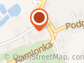 Stowarzyszenie Straży Ochrony Przyrody