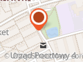 Polomarket Świecie n/Wisłą