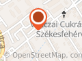 Hetednapi Adventista Egyház Székesfehérvári "B" gyülekezet